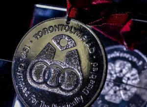 familiares-celebram-legado-de-primeira-medalha-paralimpica-do-brasil