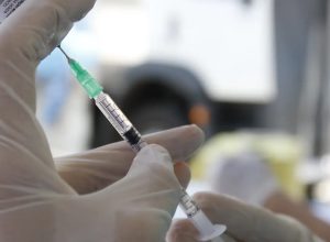 campanha-contra-sarampo-vacinou-280-mil-pessoas-em-sp-em-uma-semana