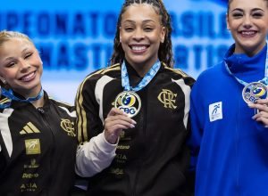 lorrane-oliveira-e-caio-souza-sao-ouro-no-brasileiro-de-ginastica