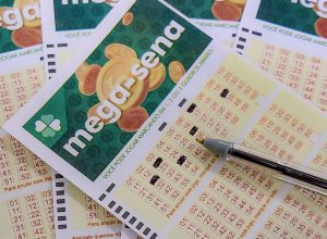 bolao-de-fortaleza-leva-premio-de-r$-164-milhoes-da-mega-sena