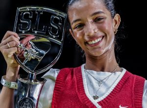 rayssa-e-campea-da-etapa-carioca-da-liga-internacional-de-skate-street