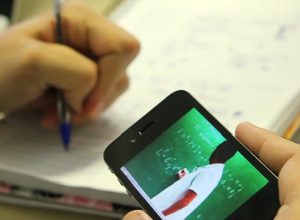 consulta-publica-sobre-educacao-a-distancia-vai-ate-sexta-feira