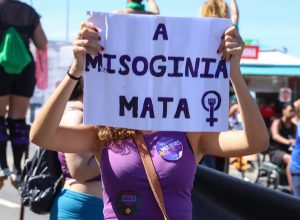 camara-municipal-e-principal-lugar-onde-vereadoras-sofrem-agressoes