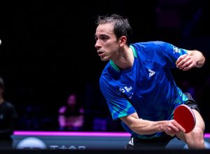 calderano-supera-anfitriao-na-estreia-do-europe-smash-na-suecia