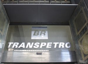 transpetro-abre-concurso-publico-com-salario-inicial-de-ate-r$-15-mil