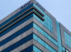 agu-defende-arquivamento-de-processo-contra-moraes-nos-eua