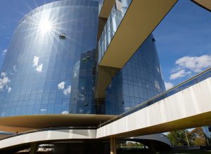 pgr-e-contra-recurso-de-bolsonaro-para-voltar-a-receber-visitas
