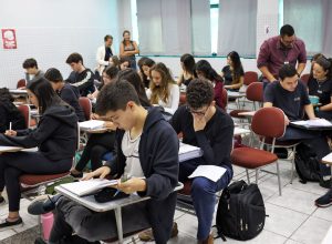 prouni-2026:-prazo-para-comprovar-informacao-de-inscricao-termina-hoje