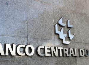 bc-decreta-liquidacao-extrajudicial-de-instituicoes-do-grupo-simpala