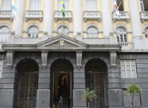 exposicao-destaca-forca-de-mulheres-quilombolas-no-rio-de-janeiro