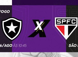 tv-brasil-exibe-botafogo-x-sao-paulo-pelo-brasileirao-feminino-a1