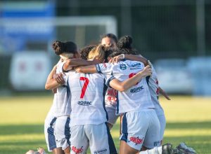 brasileirao-feminino-a3:-juventude-se-sai-na-frente-da-portuguesa-ap