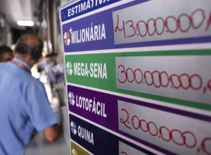 mega-sena-acumula-para-r$-45-milhoes;-confira-os-numeros