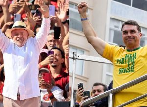 candidatos-iniciam-campanha-presidencial-em-redutos-eleitorais