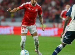 remo-empata-no-ultimo-lance,-mas-inter-deixa-a-zona-de-rebaixamento