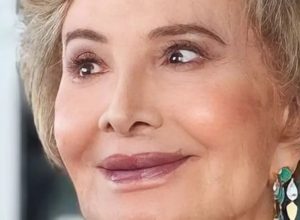 viva-maria-se-une-ao-brasil-no-adeus-a-gloria-menezes-e-laura-cardoso