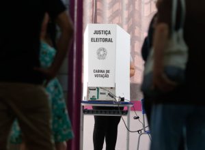 tse-recebe-mais-de-mil-denuncias-nos-primeiros-dias-de-campanha