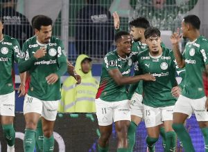 palmeiras-vence-cerro-porteno-fora-e-vai-as-quartas-da-libertadores