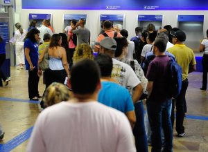 bancarios-farao-paralisacao-de-24-horas-nesta-quinta-feira