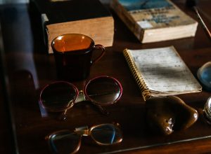 viva-maria-visita-a-memoria-e-a-poesia-de-cora-coralina