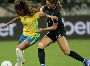 brasil-abre-copa-do-mundo-feminina-no-maracana,-palco-tambem-da-final