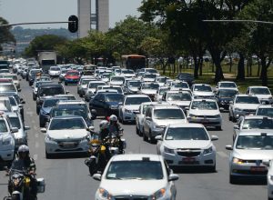 credito-para-carros-de-aplicativo-tem-teto-elevado-para-r$-200-mil