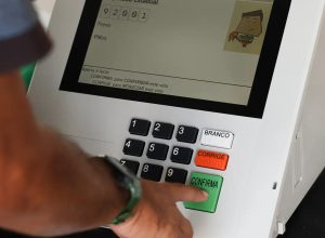 maranhao-tera-eleicao-simulada-no-domingo-para-testar-urnas
