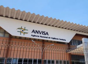 cosmeticos-sem-registro-tem-fabricacao-e-venda-proibidas-pela-anvisa