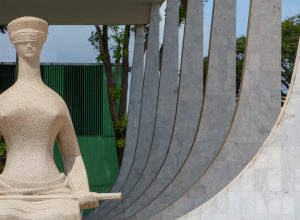 stf-marca-para-setembro-retomada-do-julgamento-da-lei-da-ficha-limpa