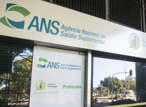 ans-suspende-cautelar-contra-hapvida-apos-explicacoes-sobre-reajustes