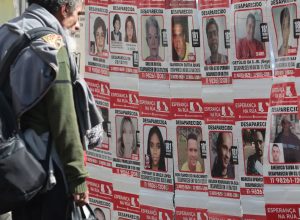 campanha-convoca-familiares-de-desaparecidos-para-coleta-de-dna