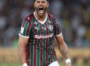 fluminense-vira-sobre-o-remo-e-se-mantem-firme-no-g-4-do-brasileirao