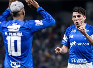 cruzeiro-vence-flamengo-e-palmeiras-agradece-no-brasileirao