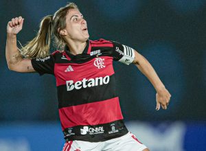fim-da-1a-fase-do-brasileirao-a1:-fla-goleia-galo-e-passa-em-5o-lugar