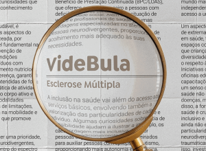 distribuicao-de-medicamentos-para-esclerose-multipla-aumentou