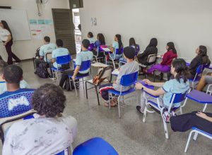 pe-de-meia-comeca-a-pagar-quinta-parcela-de-frequencia-nesta-segunda