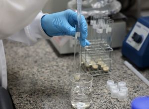 sbpc-convida-candidatos-a-governador-a-se-comprometerem-com-a-ciencia
