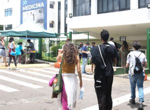renegociacao-de-dividas-do-fies-pode-ser-feita-ate-16-de-setembro