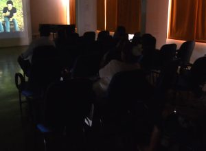 autentica-mostra-cinemas-do-brasil-seleciona-exibidores-audiovisuais