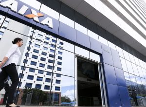 lucro-da-caixa-cresce-5,9%-e-chega-a-r$-3,9-bi-no-segundo-trimestre