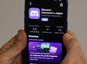 agu-processa-discord-e-pede-r$-500-milhoes-por-dano-moral-coletivo