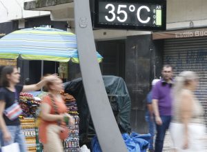 com-onda-de-calor,-temperaturas-em-sp-podem-chegar-perto-dos-40-graus