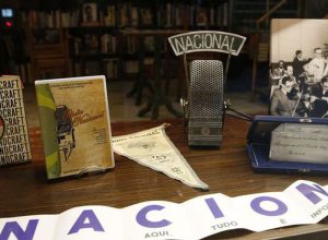 programa-espaco-arte-celebra-50-anos-da-nacional-fm-brasilia