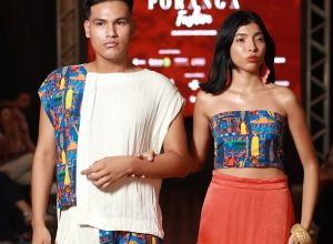manaus-recebe-a-4a-edicao-do-amazon-poranga-fashion