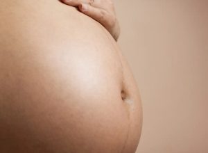 nova-diretriz-muda-tratamento-da-tireoide-na-gestacao