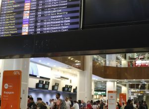 aeroporto-santos-dumont-e-liberado-para-pousos-e-decolagens