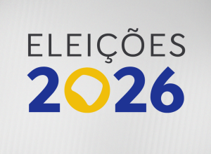 confira-como-foi-a-sexta-feira-(28)-dos-presidenciaveis