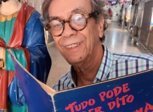 ao-poeta,-poesia:-amigos-se-despendem-de-luis-turiba-neste-sabado