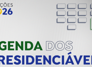 confira-a-agenda-dos-presidenciaveis-neste-fim-de-semana-(29-e-30)