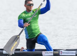 isaquias-queiroz-e-campeao-mundial-no-c1-500m-na-polonia